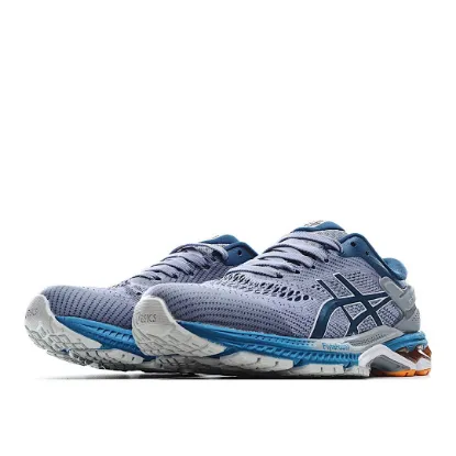 Picture of Asics GEL-Kayano Running Shoes