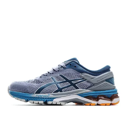 Picture of Asics GEL-Kayano Running Shoes