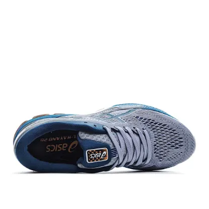 Picture of Asics GEL-Kayano Running Shoes