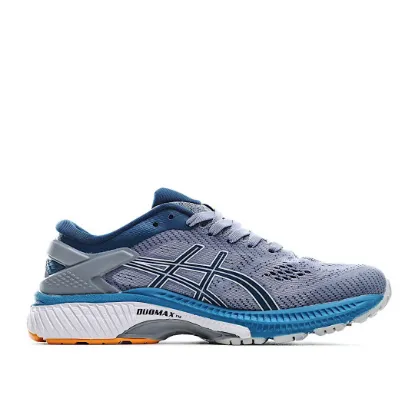 Picture of Asics GEL-Kayano Running Shoes