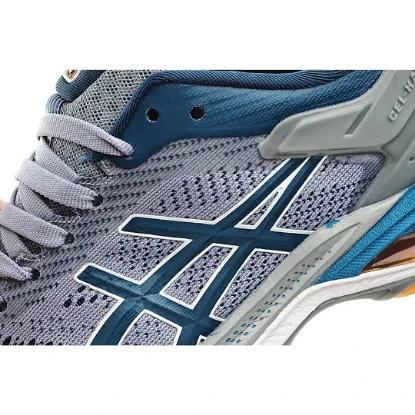 Picture of Asics GEL-Kayano Running Shoes