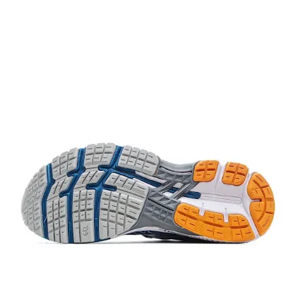 Picture of Asics GEL-Kayano Running Shoes