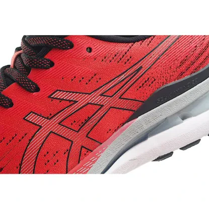 Picture of Asics GEL-Kayano Running Shoes