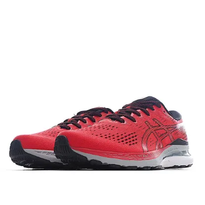 Picture of Asics GEL-Kayano Running Shoes