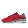 Picture of Asics GEL-Kayano Running Shoes