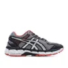 Picture of Asics GEL-Kayano Running Shoes