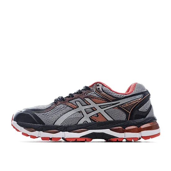 Picture of Asics GEL-Kayano Running Shoes