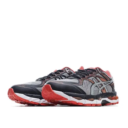 Picture of Asics GEL-Kayano Running Shoes