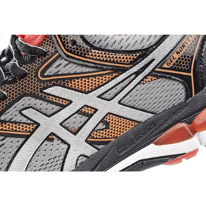 Picture of Asics GEL-Kayano Running Shoes