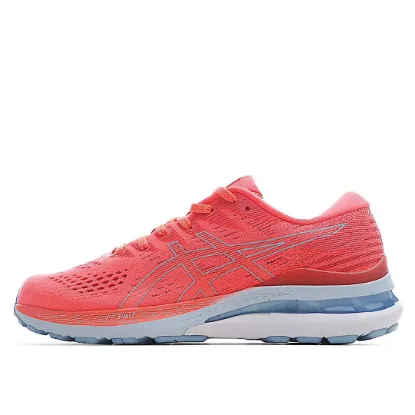 Picture of Asics GEL-Kayano Running Shoes