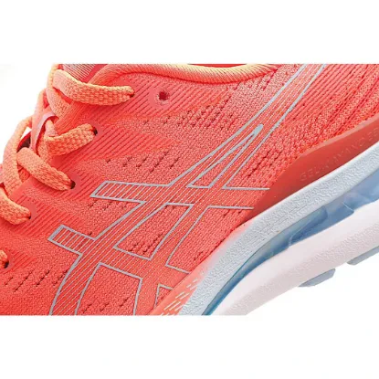 Picture of Asics GEL-Kayano Running Shoes