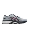 Picture of Asics GEL-Kayano Running Shoes