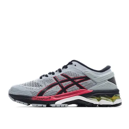 Picture of Asics GEL-Kayano Running Shoes