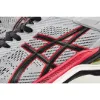 Picture of Asics GEL-Kayano Running Shoes