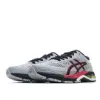 Picture of Asics GEL-Kayano Running Shoes