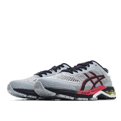 Picture of Asics GEL-Kayano Running Shoes