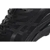 Picture of Asics GEL-Kayano Running Shoes