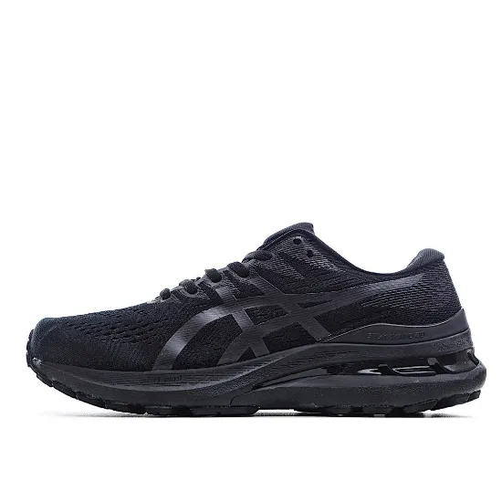 Picture of Asics GEL-Kayano Running Shoes