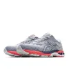 Picture of Asics GEL-Kayano Running Shoes