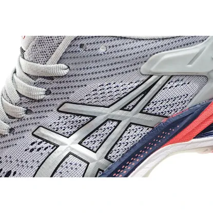 Picture of Asics GEL-Kayano Running Shoes