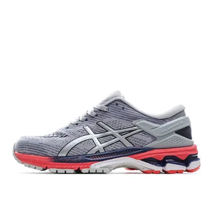 Picture of Asics GEL-Kayano Running Shoes