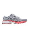 Picture of Asics GEL-Kayano Running Shoes