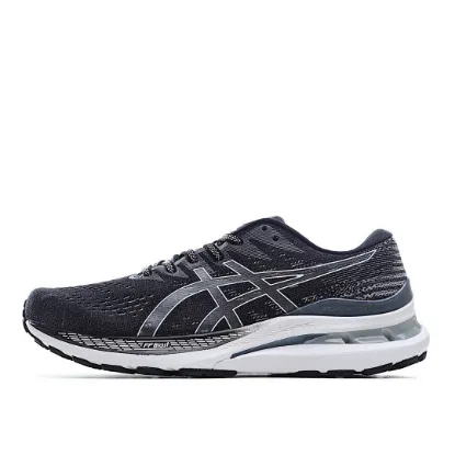 Picture of Asics GEL-Kayano Running Shoes