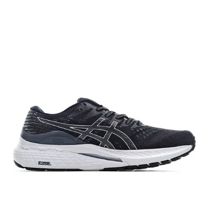 Picture of Asics GEL-Kayano Running Shoes