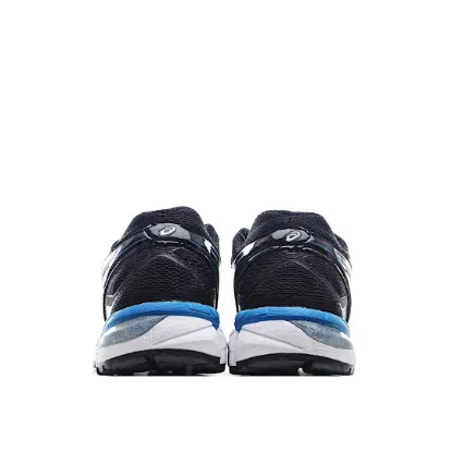 Picture of Asics GEL-Kayano Running Shoes