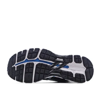 Picture of Asics GEL-Kayano Running Shoes