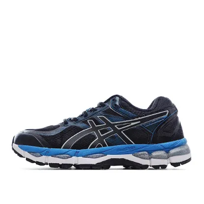 Picture of Asics GEL-Kayano Running Shoes