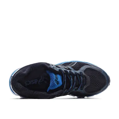 Picture of Asics GEL-Kayano Running Shoes