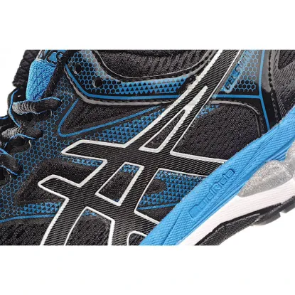 Picture of Asics GEL-Kayano Running Shoes