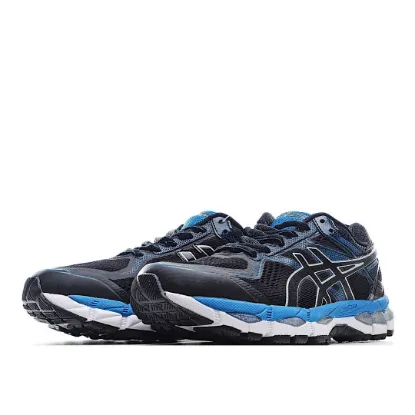 Picture of Asics GEL-Kayano Running Shoes