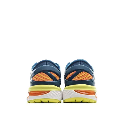 Picture of Asics GEL-Kayano Running Shoes