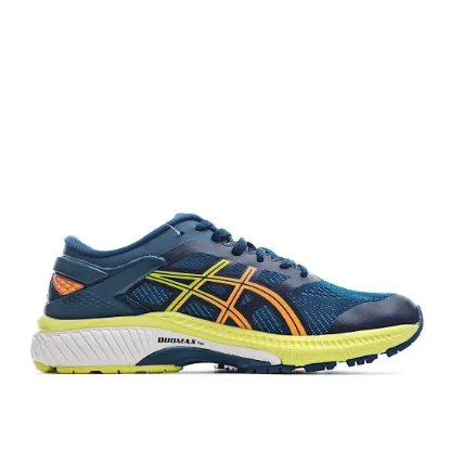 Picture of Asics GEL-Kayano Running Shoes