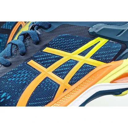 Picture of Asics GEL-Kayano Running Shoes