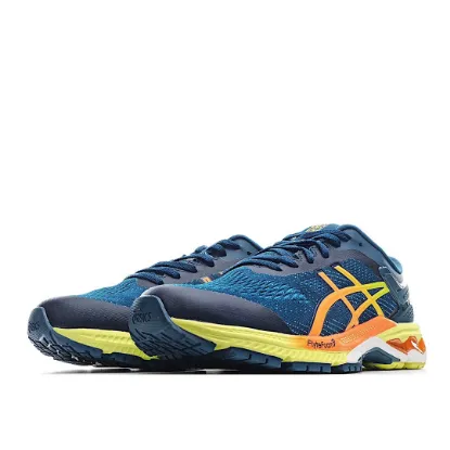 Picture of Asics GEL-Kayano Running Shoes