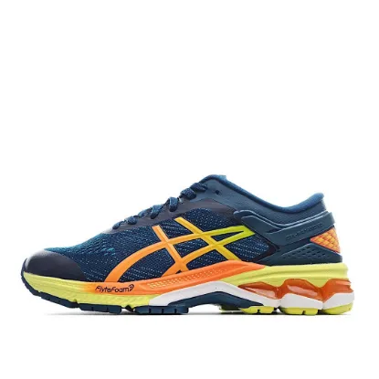 Picture of Asics GEL-Kayano Running Shoes