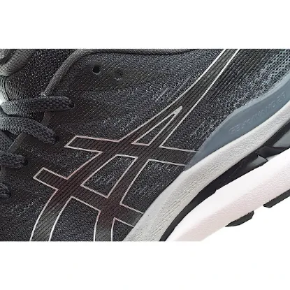 Picture of Asics GEL-Kayano Running Shoes