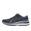 Picture of Asics GEL-Kayano Running Shoes