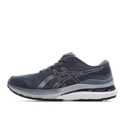 Picture of Asics GEL-Kayano Running Shoes