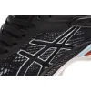 Picture of Asics GEL-Kayano Running Shoes