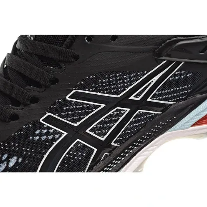 Picture of Asics GEL-Kayano Running Shoes