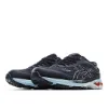 Picture of Asics GEL-Kayano Running Shoes