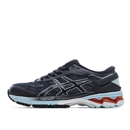 Picture of Asics GEL-Kayano Running Shoes