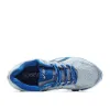 Picture of Asics GEL-Kayano Running Shoes