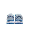 Picture of Asics GEL-Kayano Running Shoes