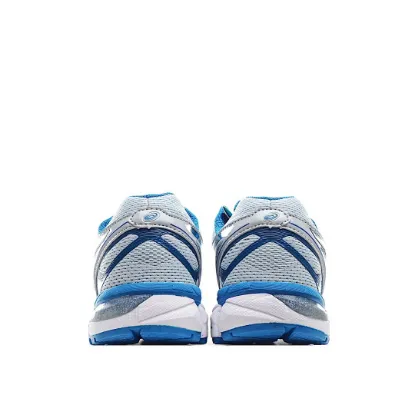 Picture of Asics GEL-Kayano Running Shoes