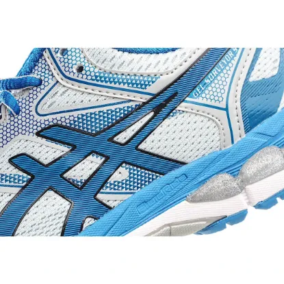 Picture of Asics GEL-Kayano Running Shoes